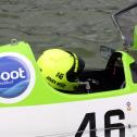 ADAC Motorboot Cup Brodenbach